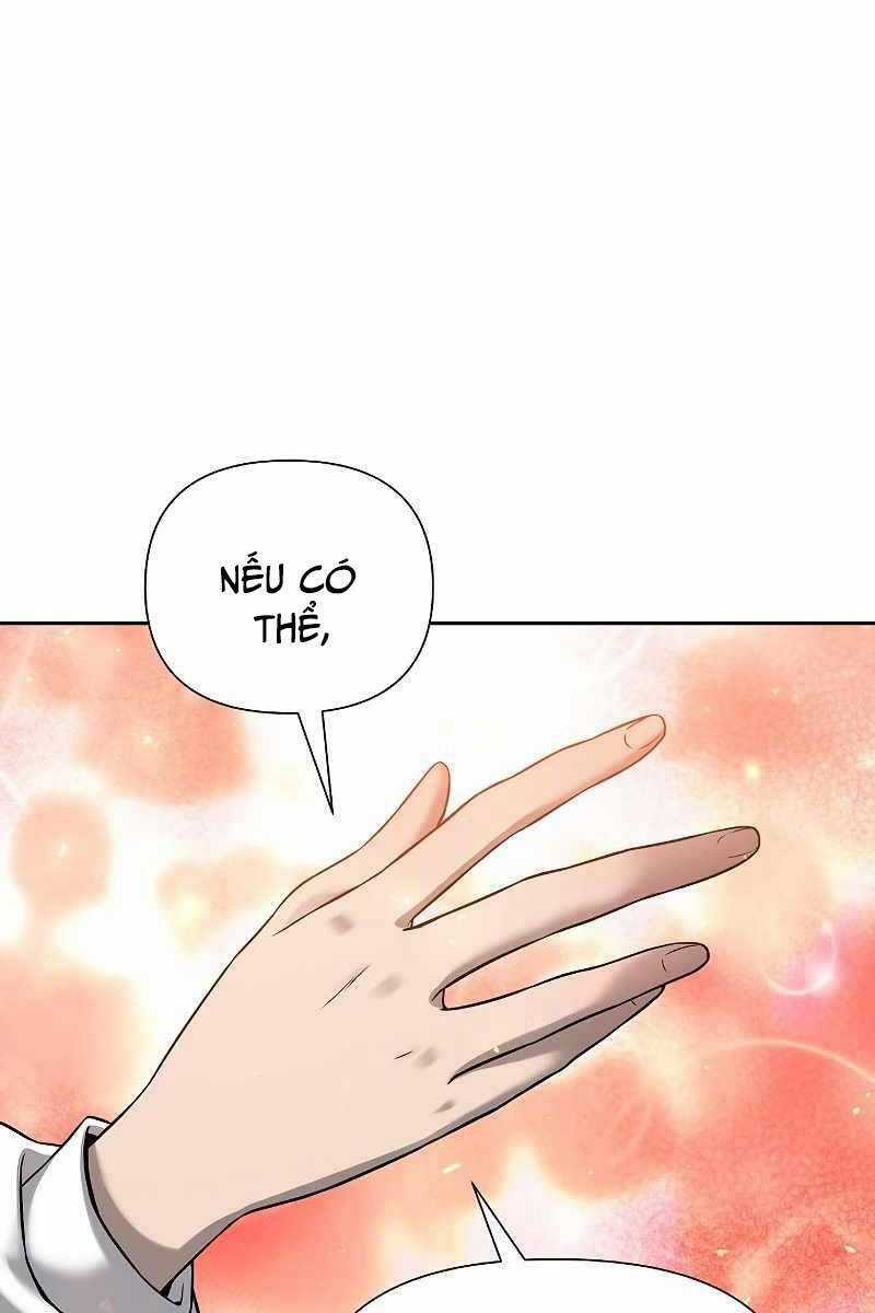 Linh Mục Tha Hóa Chapter 3.5 trang 41