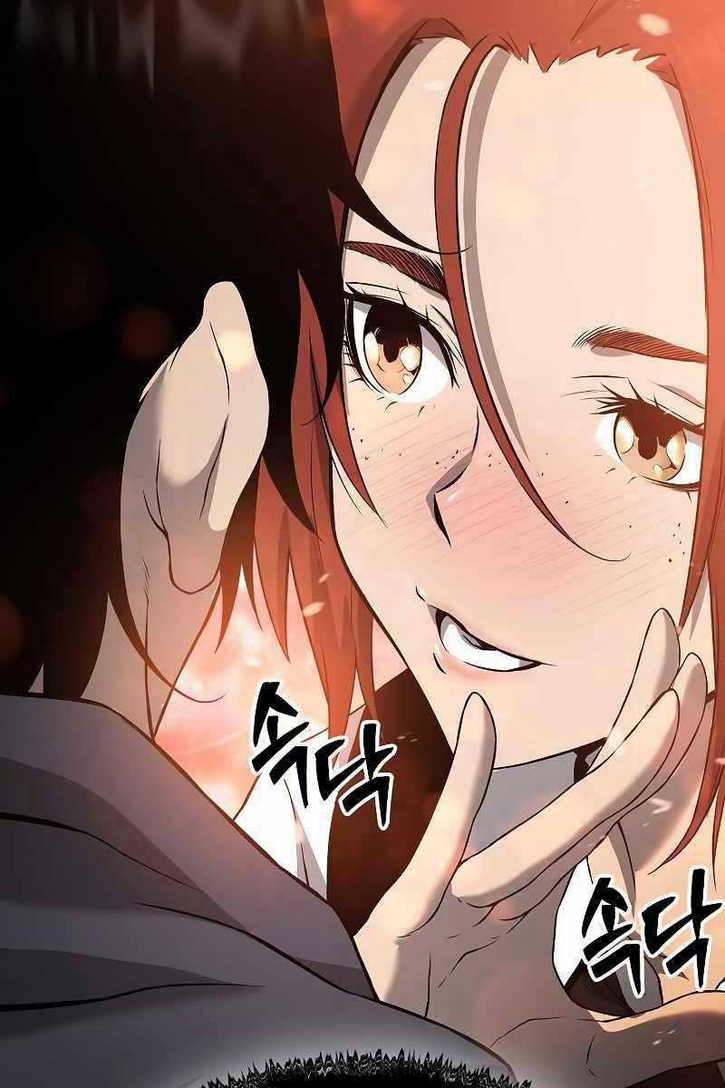 Linh Mục Tha Hóa Chapter 3.5 trang 43
