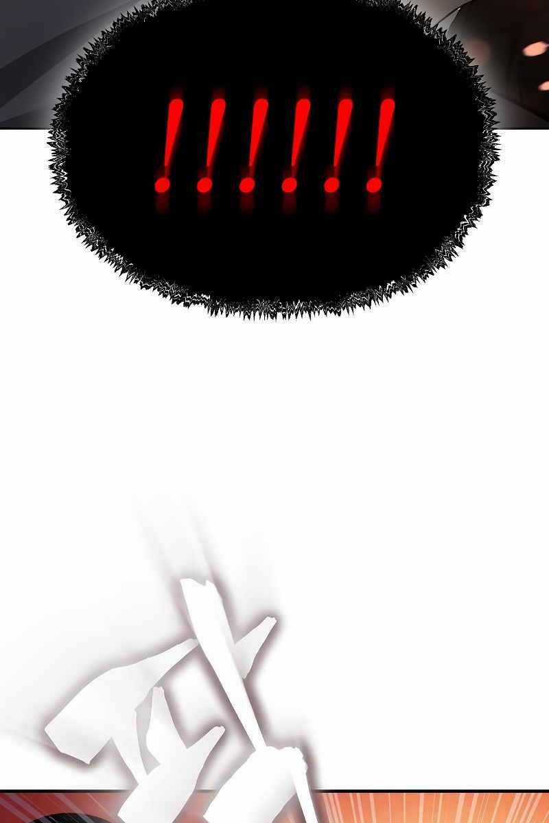 Linh Mục Tha Hóa Chapter 3.5 trang 44