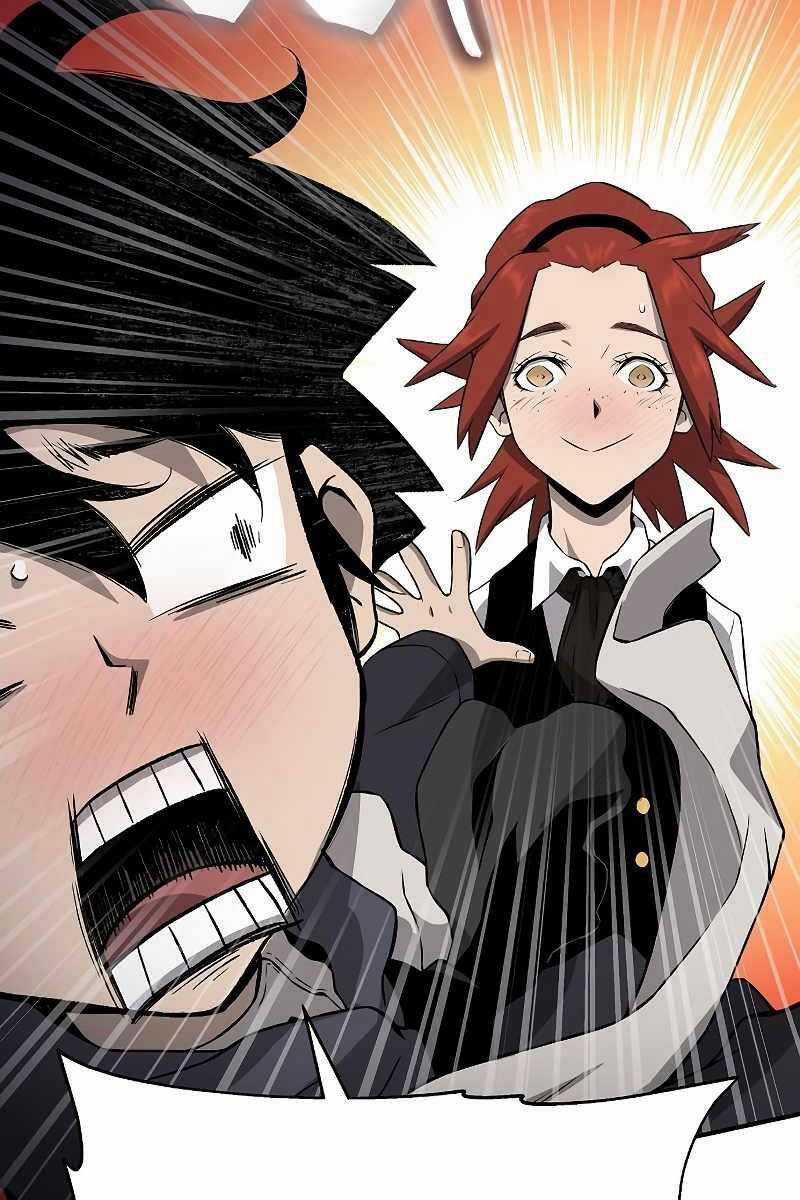 Linh Mục Tha Hóa Chapter 3.5 trang 45