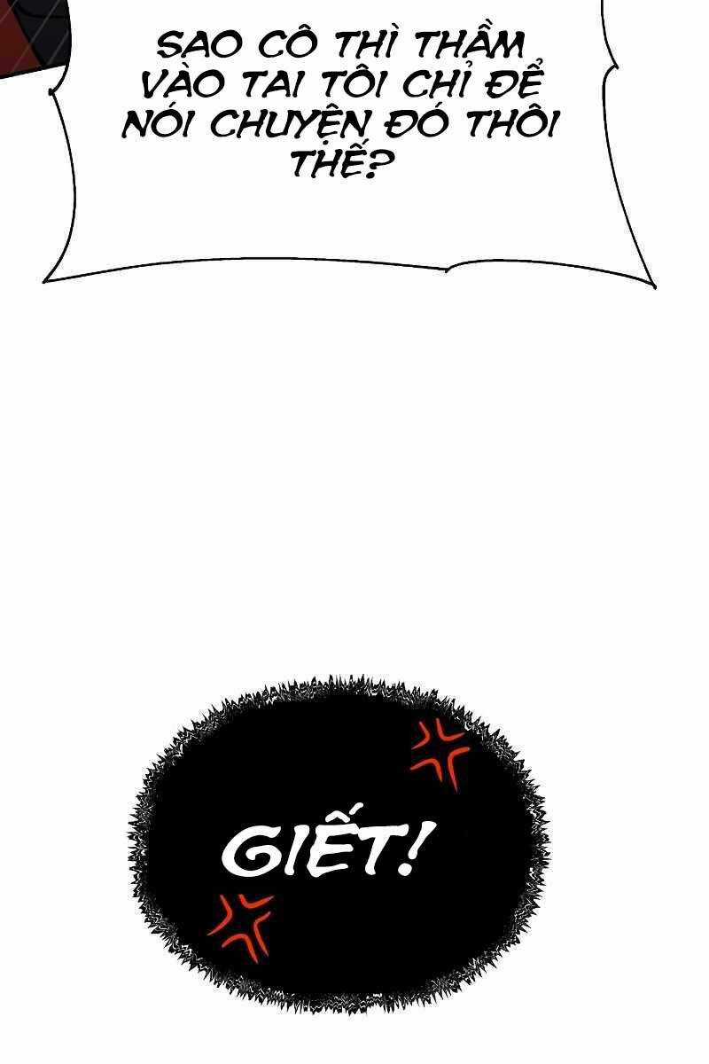 Linh Mục Tha Hóa Chapter 3.5 trang 46