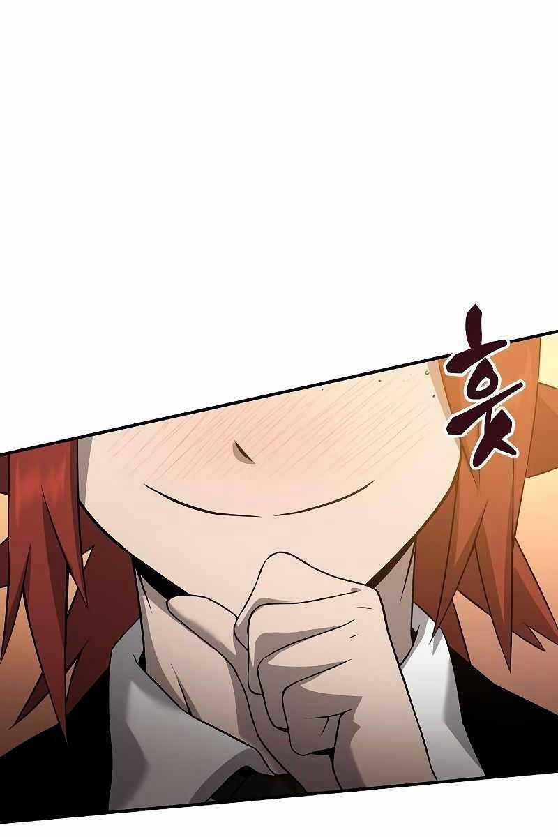 Linh Mục Tha Hóa Chapter 3.5 trang 47