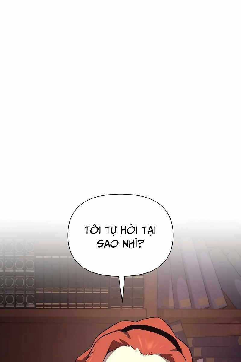 Linh Mục Tha Hóa Chapter 3.5 trang 48