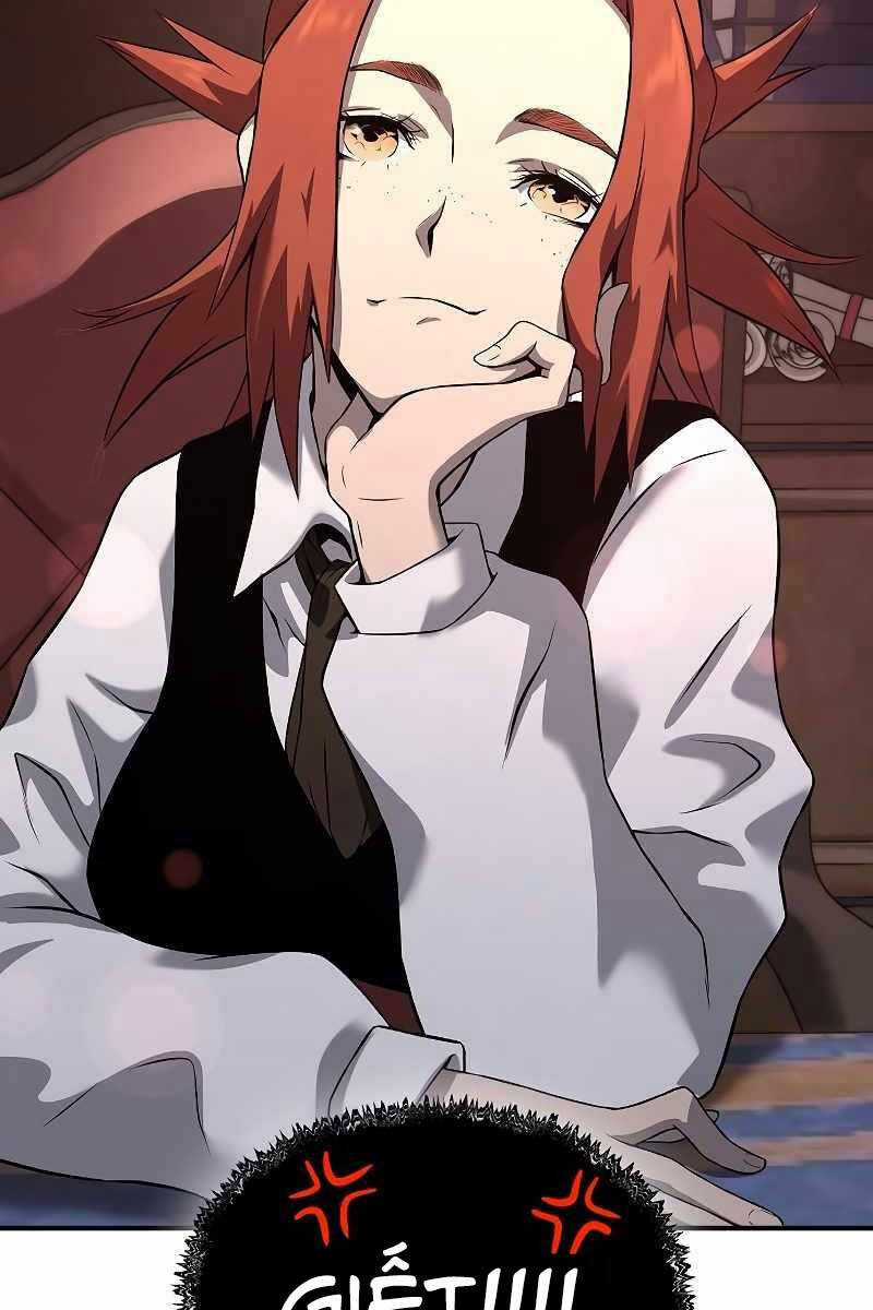 Linh Mục Tha Hóa Chapter 3.5 trang 49