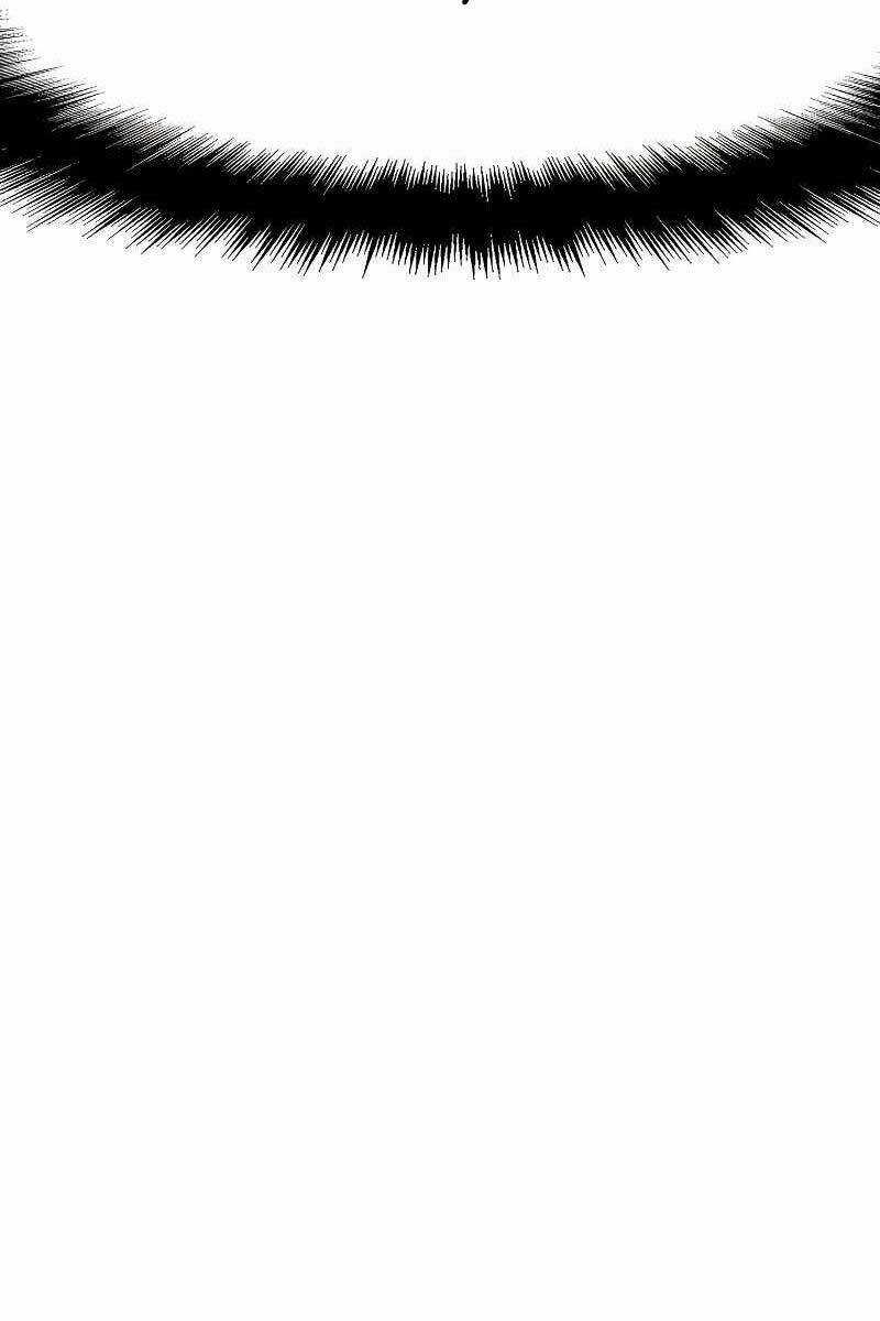 Linh Mục Tha Hóa Chapter 3.5 trang 5