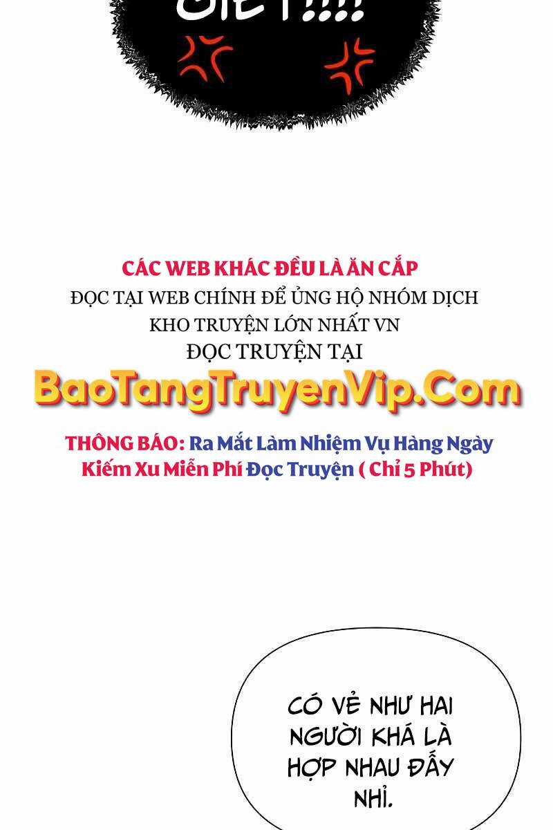 Linh Mục Tha Hóa Chapter 3.5 trang 50