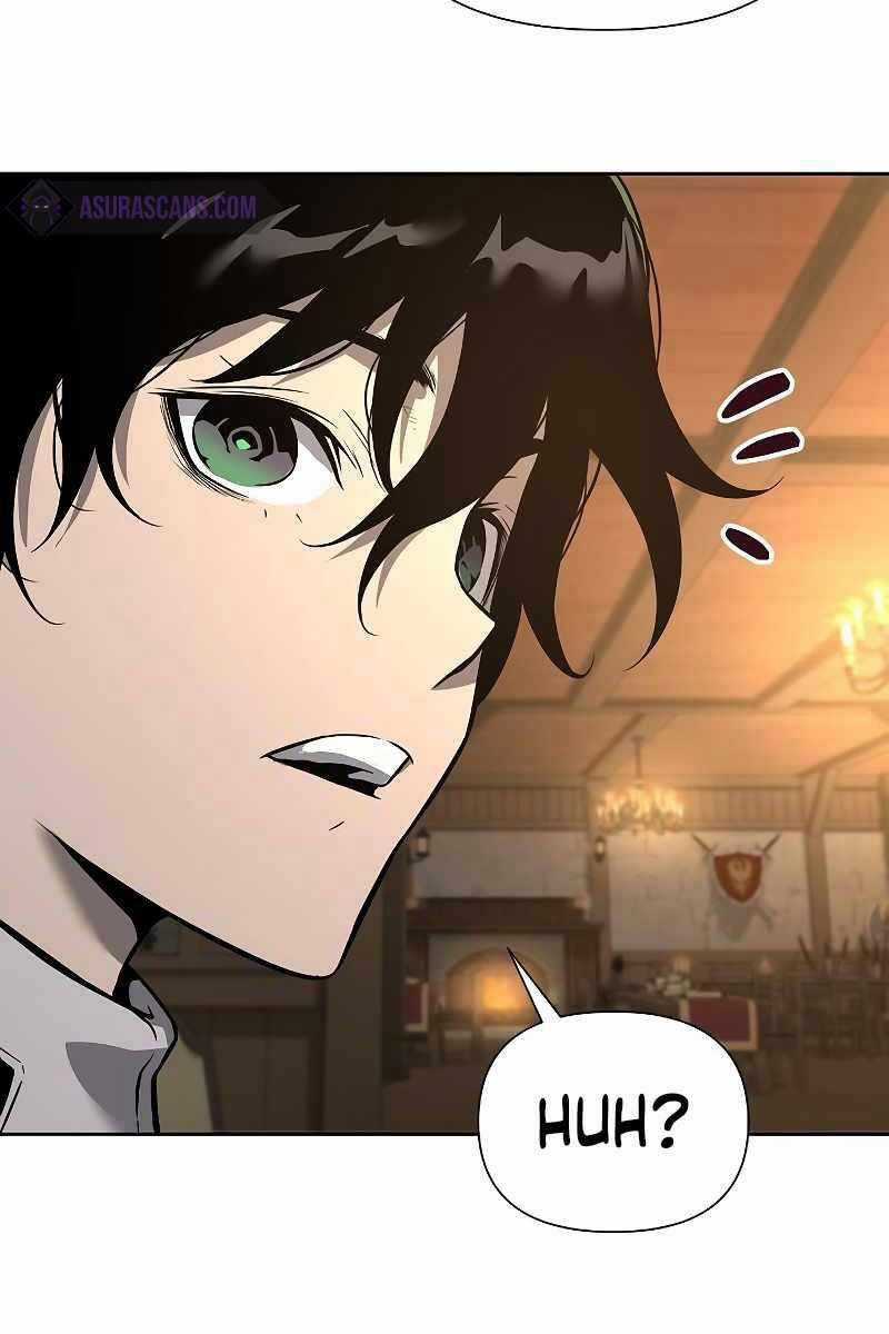 Linh Mục Tha Hóa Chapter 3.5 trang 51