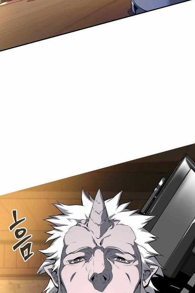 Linh Mục Tha Hóa Chapter 3.5 trang 53