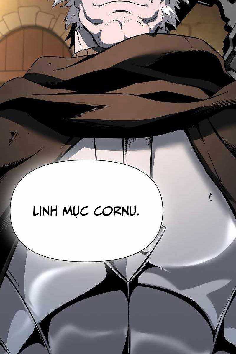 Linh Mục Tha Hóa Chapter 3.5 trang 54