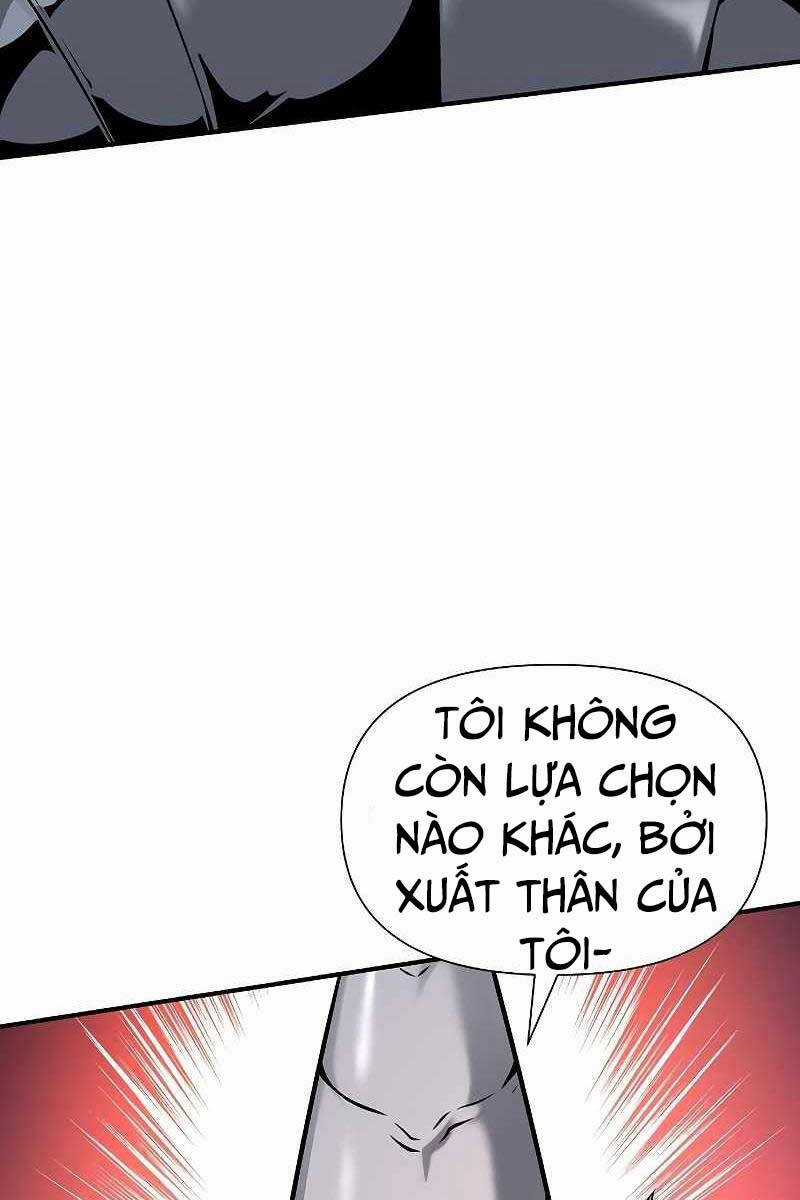 Linh Mục Tha Hóa Chapter 3.5 trang 55