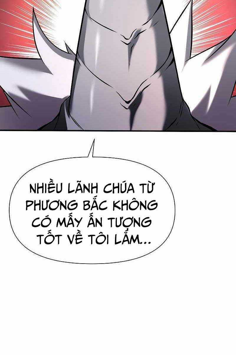 Linh Mục Tha Hóa Chapter 3.5 trang 56