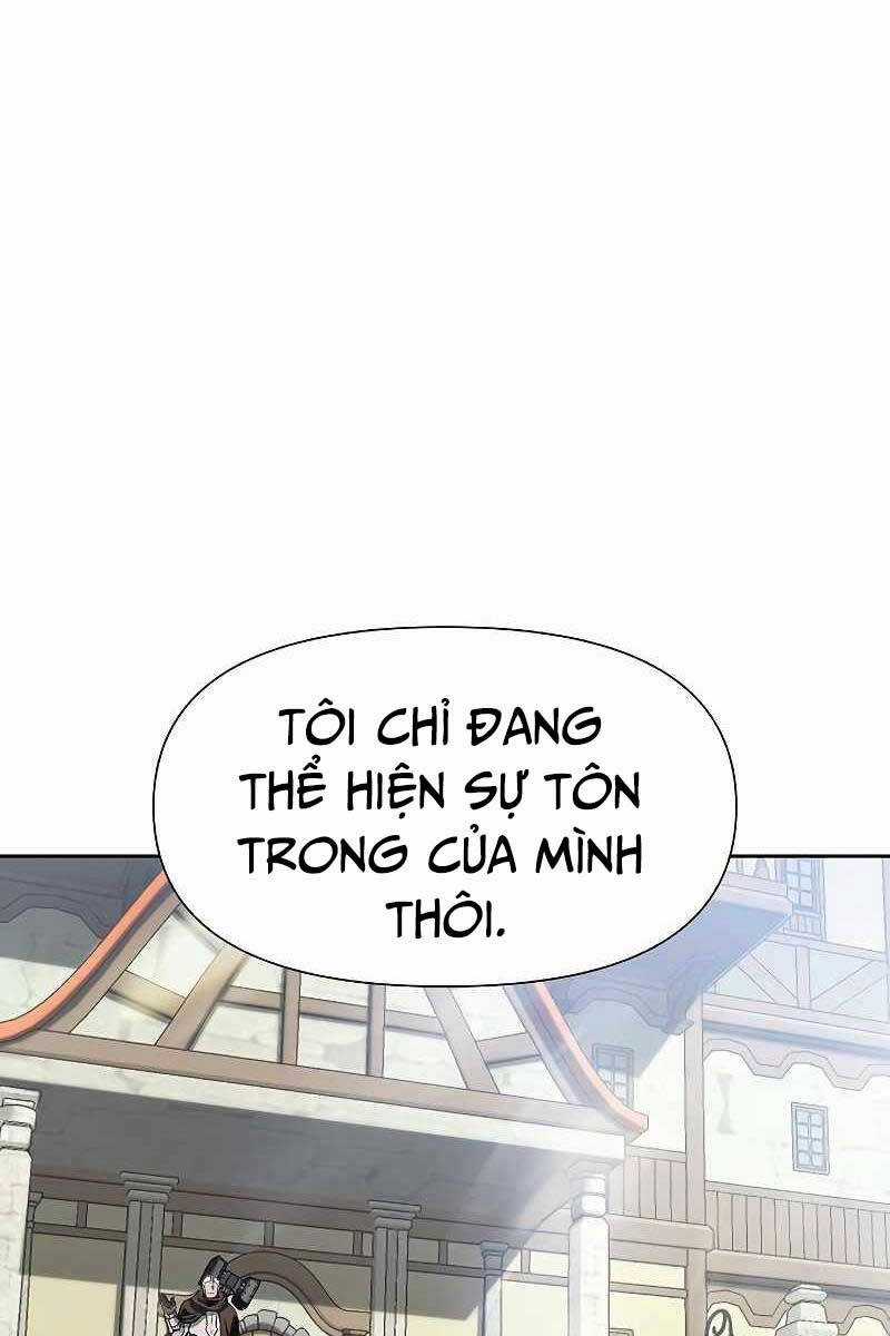 Linh Mục Tha Hóa Chapter 3.5 trang 57