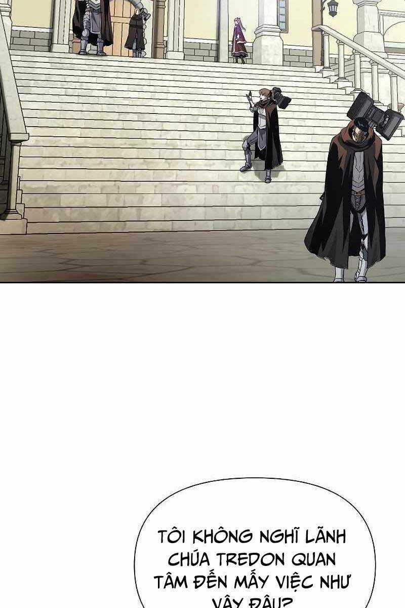 Linh Mục Tha Hóa Chapter 3.5 trang 58