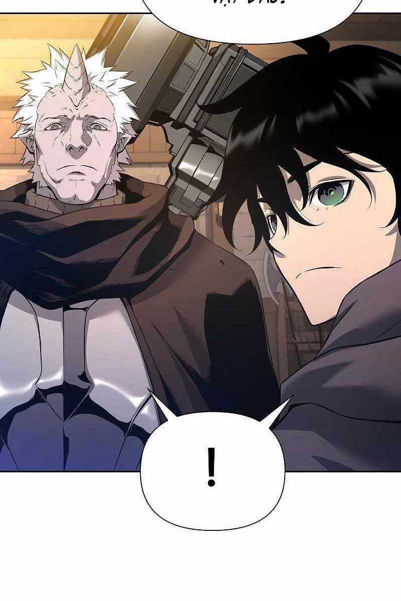 Linh Mục Tha Hóa Chapter 3.5 trang 59