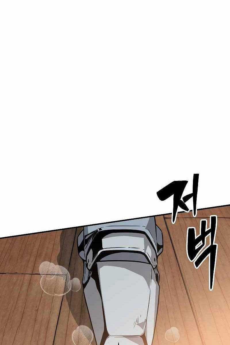 Linh Mục Tha Hóa Chapter 3.5 trang 6