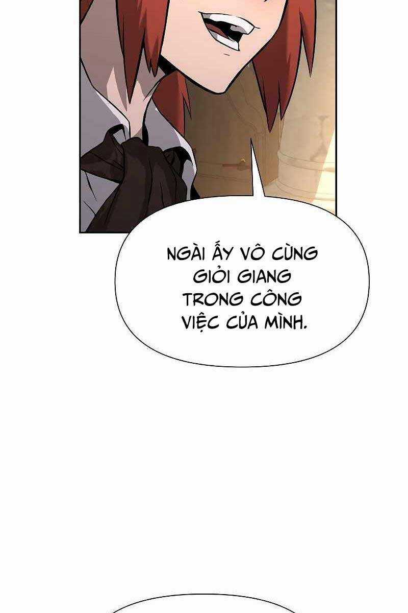 Linh Mục Tha Hóa Chapter 3.5 trang 61