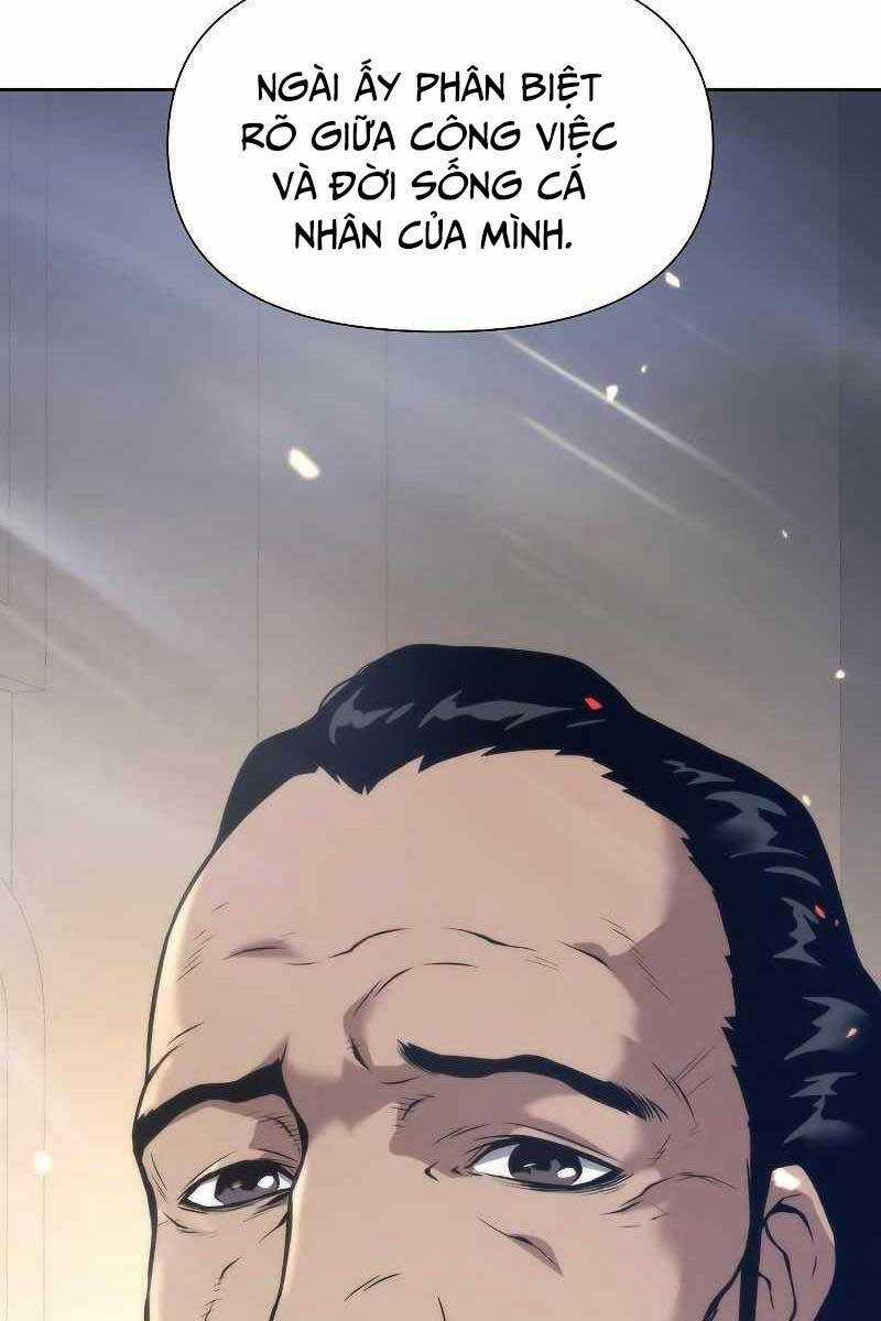 Linh Mục Tha Hóa Chapter 3.5 trang 62