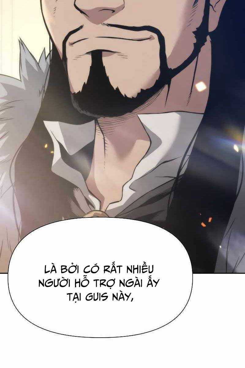 Linh Mục Tha Hóa Chapter 3.5 trang 63