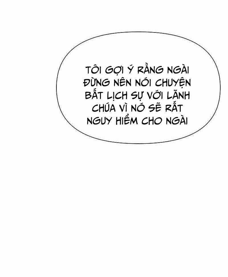 Linh Mục Tha Hóa Chapter 3.5 trang 64