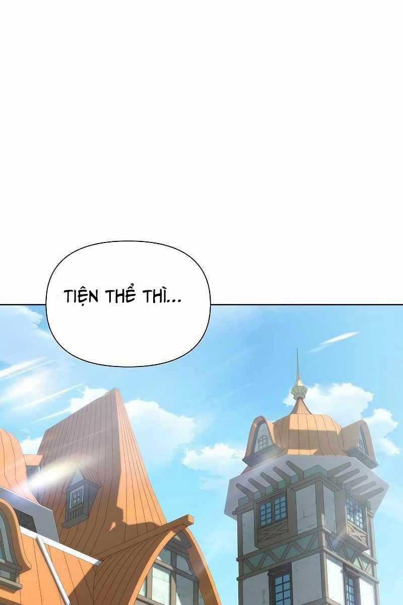 Linh Mục Tha Hóa Chapter 3.5 trang 66