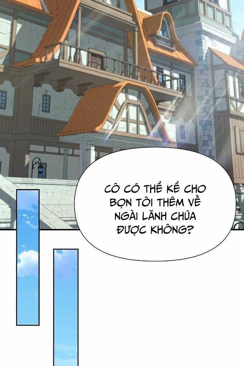 Linh Mục Tha Hóa Chapter 3.5 trang 67