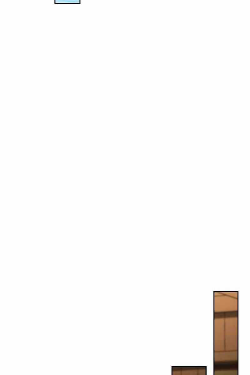 Linh Mục Tha Hóa Chapter 3.5 trang 68