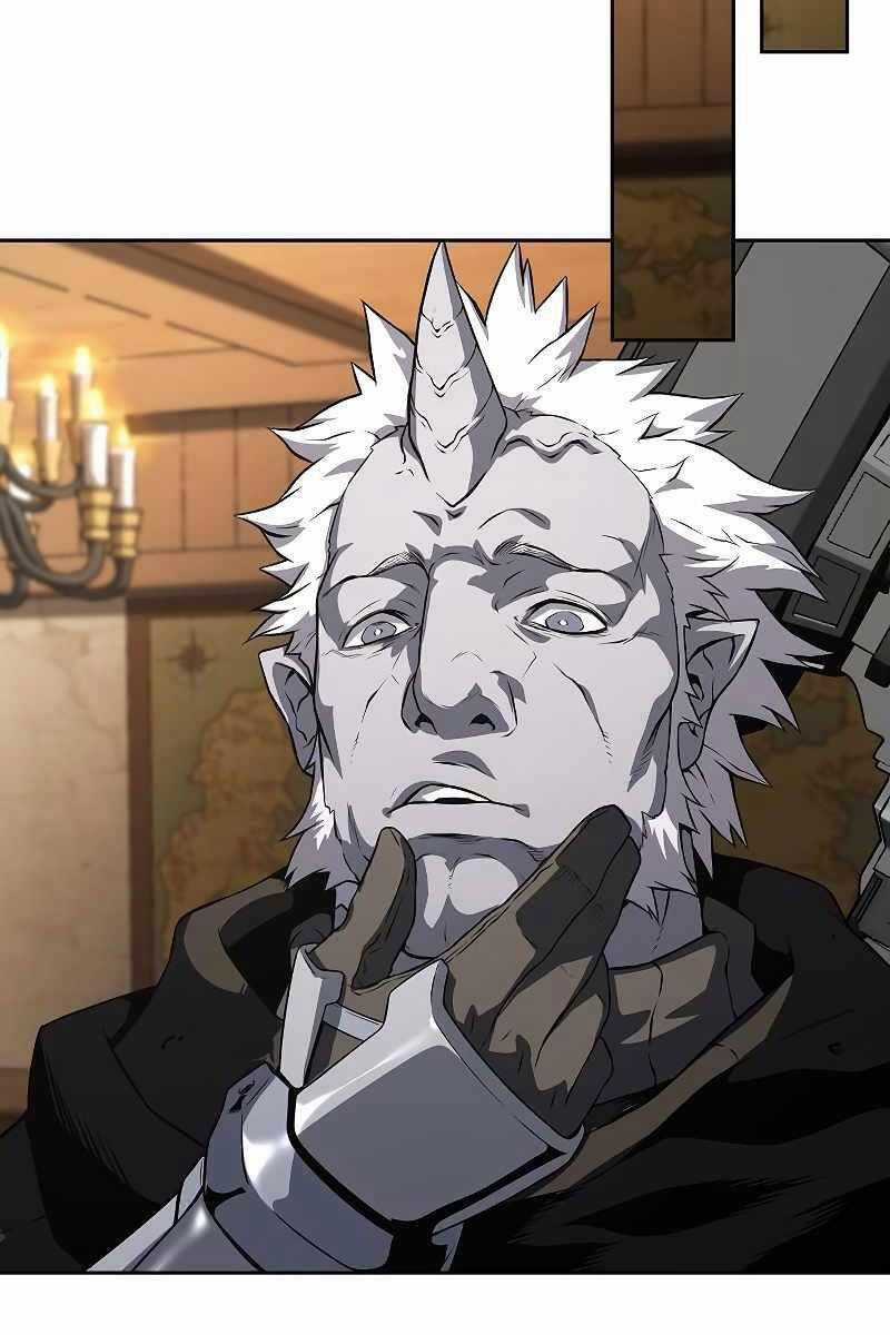 Linh Mục Tha Hóa Chapter 3.5 trang 69