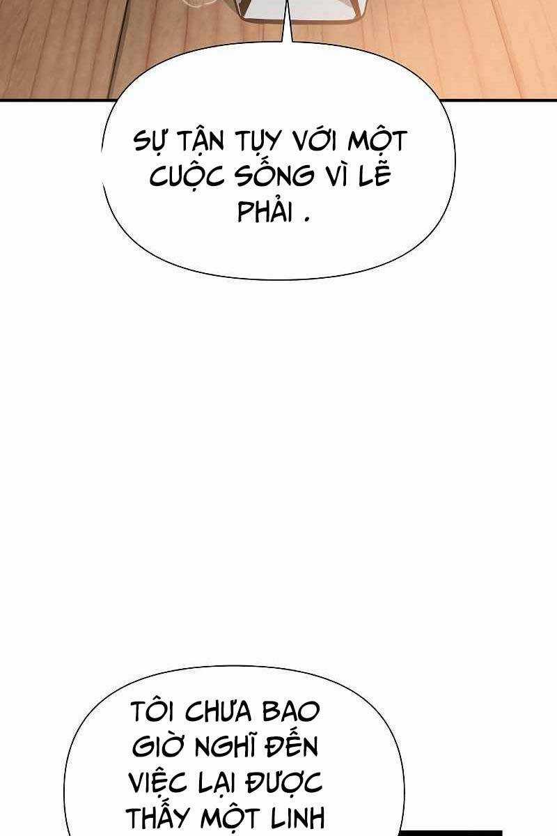 Linh Mục Tha Hóa Chapter 3.5 trang 7