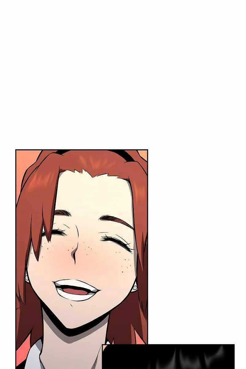 Linh Mục Tha Hóa Chapter 3.5 trang 70