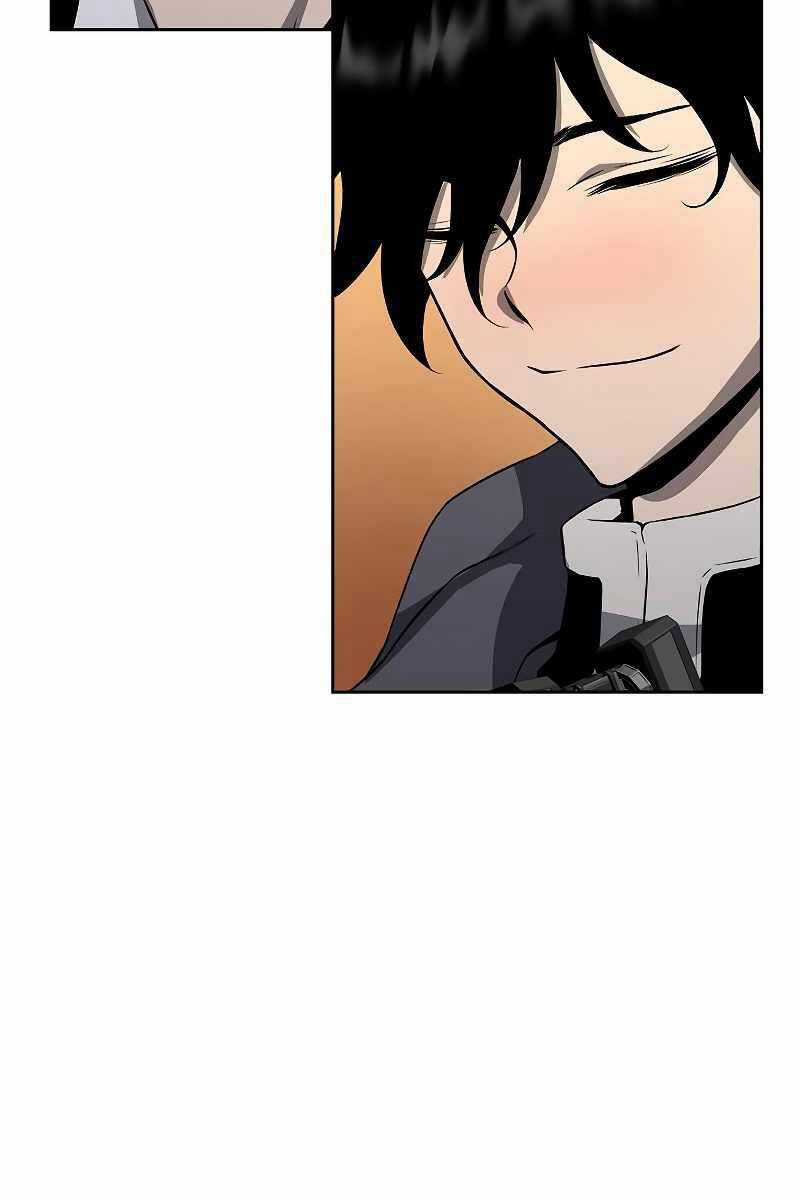 Linh Mục Tha Hóa Chapter 3.5 trang 71