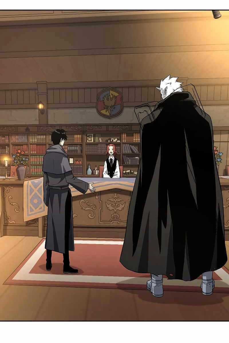 Linh Mục Tha Hóa Chapter 3.5 trang 72