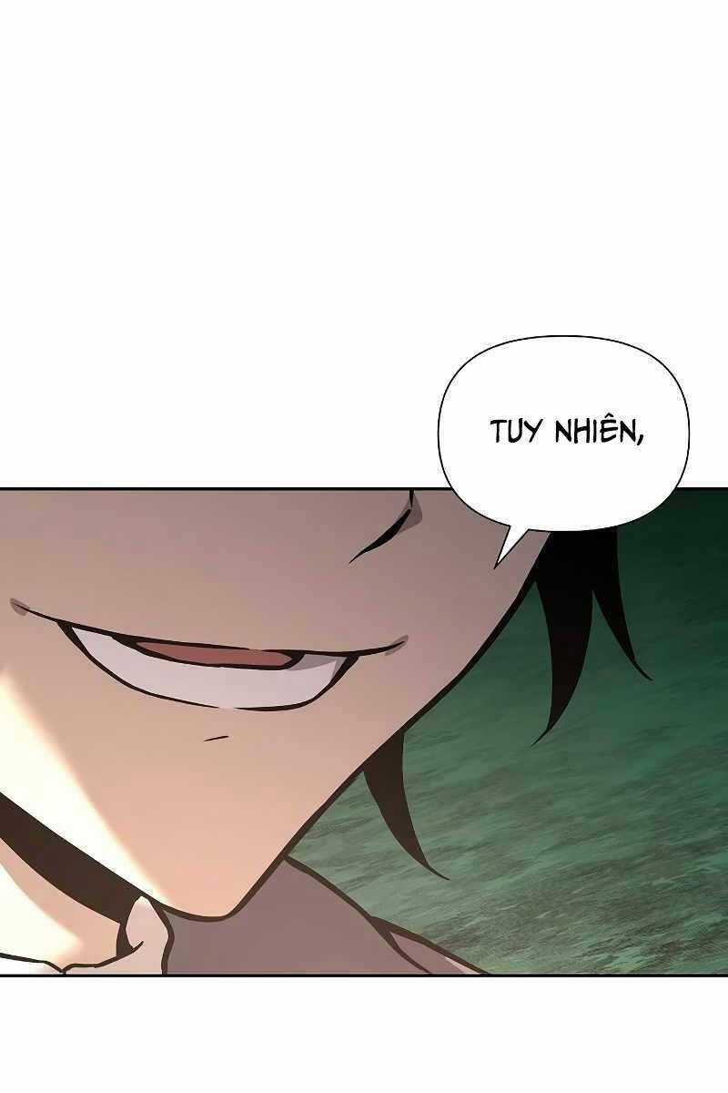 Linh Mục Tha Hóa Chapter 3.5 trang 73