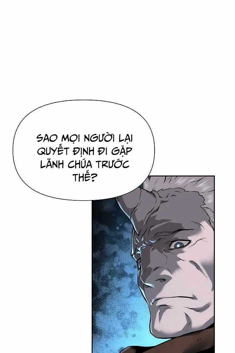 Linh Mục Tha Hóa Chapter 3.5 trang 74