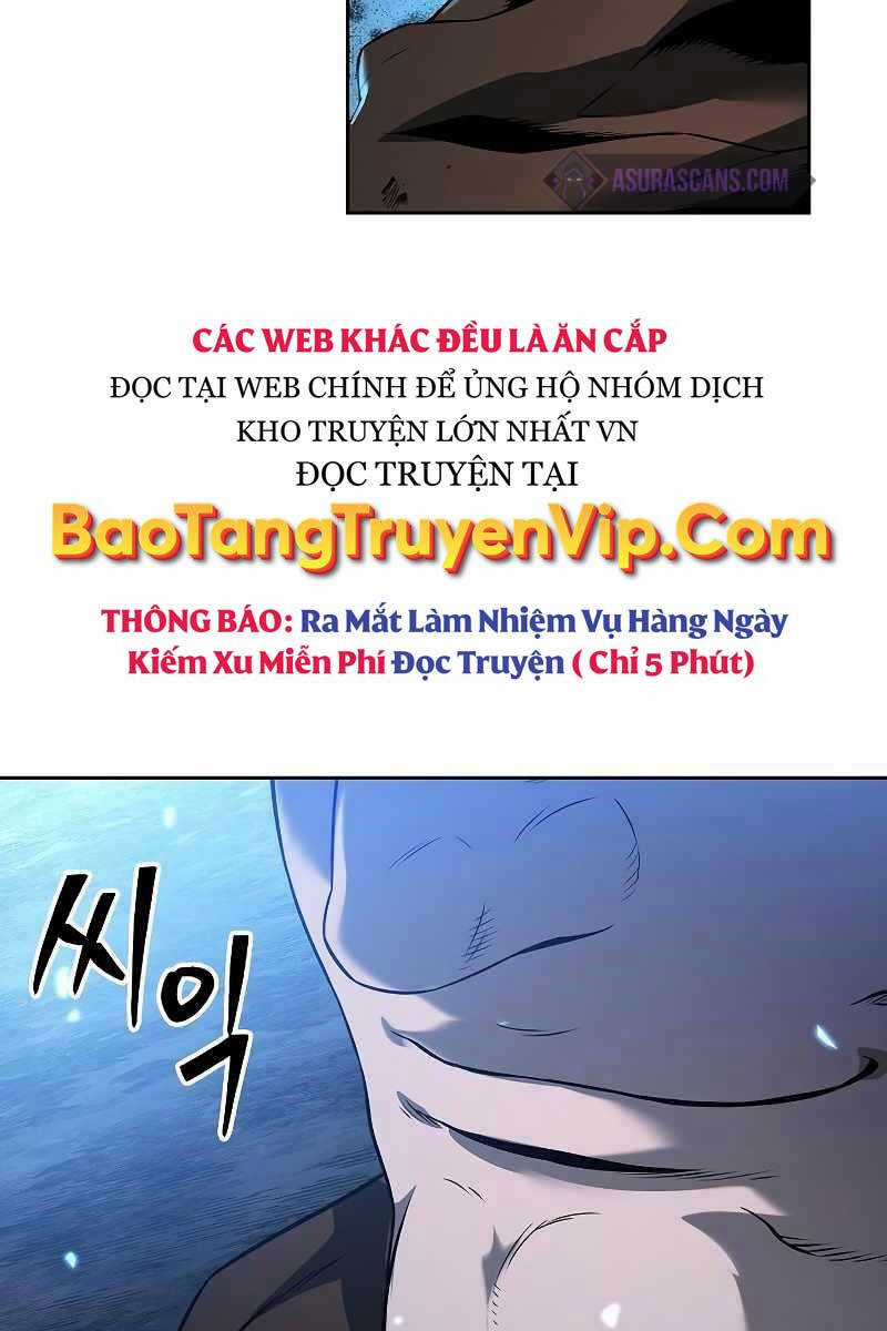 Linh Mục Tha Hóa Chapter 3.5 trang 75