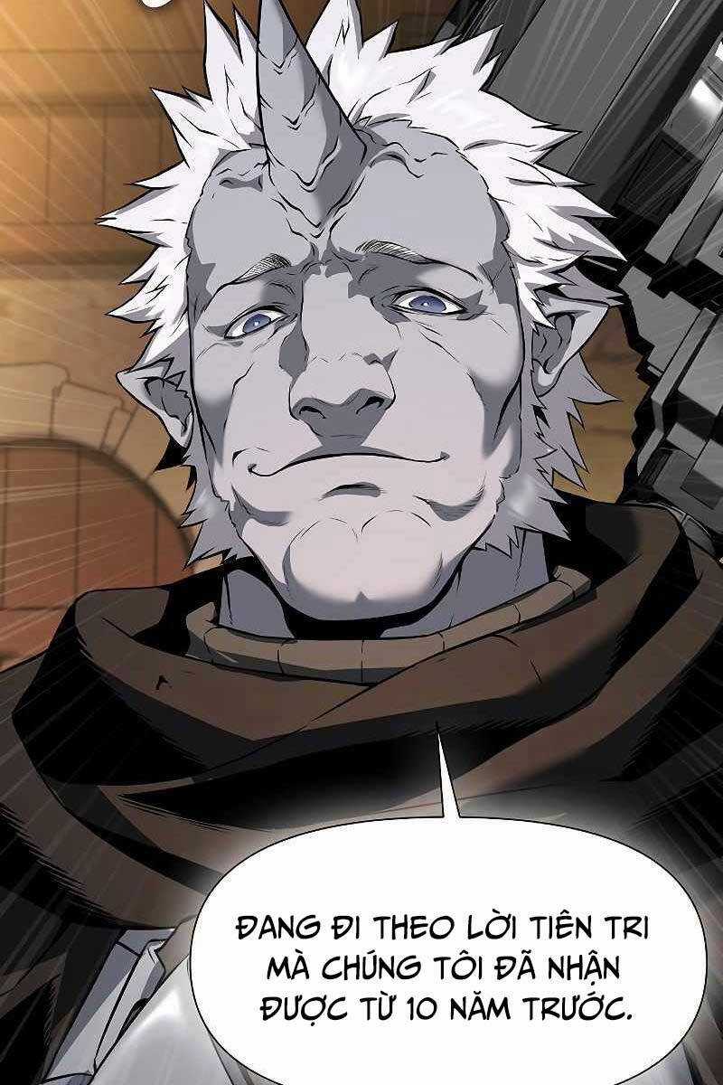 Linh Mục Tha Hóa Chapter 3.5 trang 77