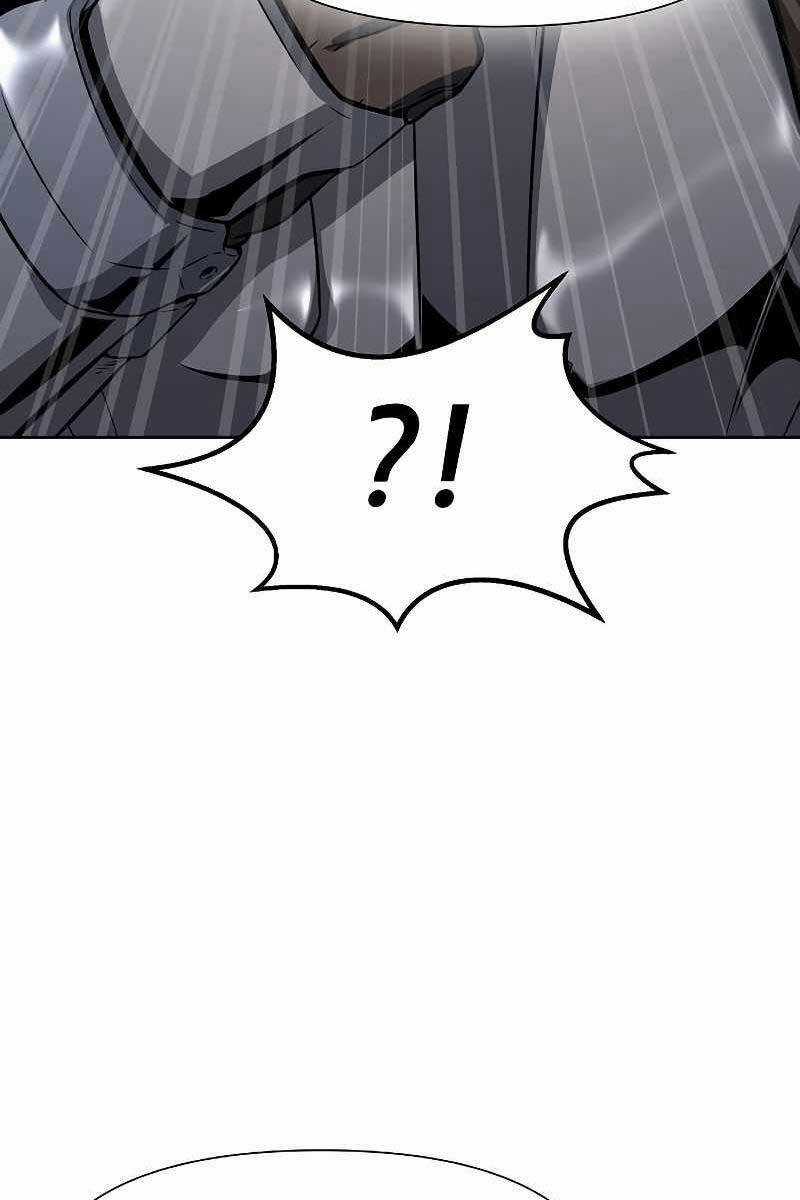 Linh Mục Tha Hóa Chapter 3.5 trang 78