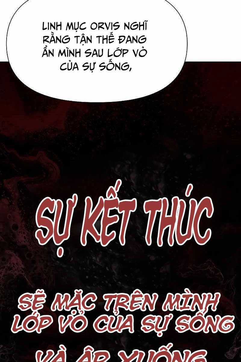 Linh Mục Tha Hóa Chapter 3.5 trang 79