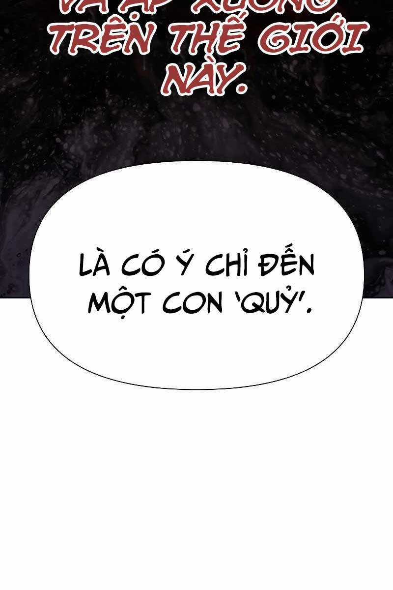 Linh Mục Tha Hóa Chapter 3.5 trang 80