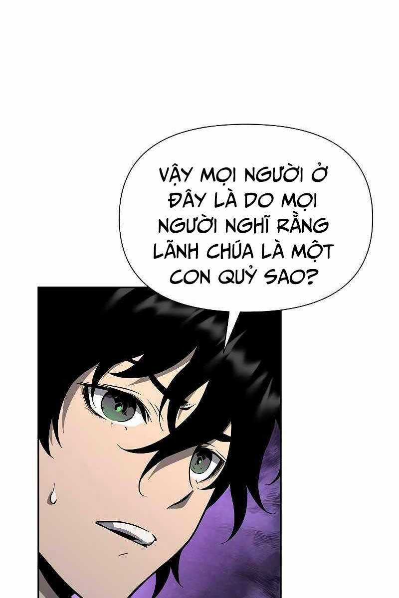 Linh Mục Tha Hóa Chapter 3.5 trang 81