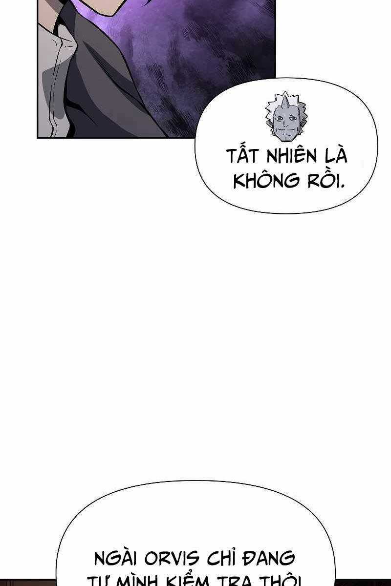 Linh Mục Tha Hóa Chapter 3.5 trang 82