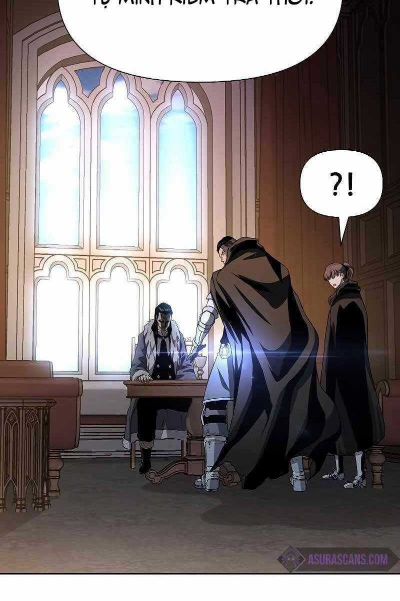 Linh Mục Tha Hóa Chapter 3.5 trang 83