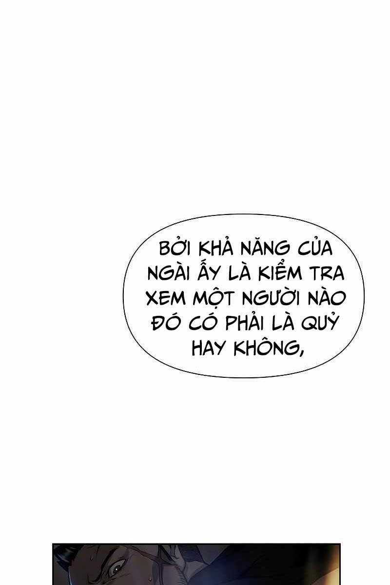 Linh Mục Tha Hóa Chapter 3.5 trang 84