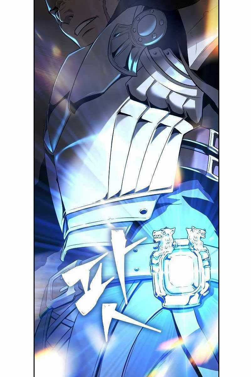 Linh Mục Tha Hóa Chapter 3.5 trang 85