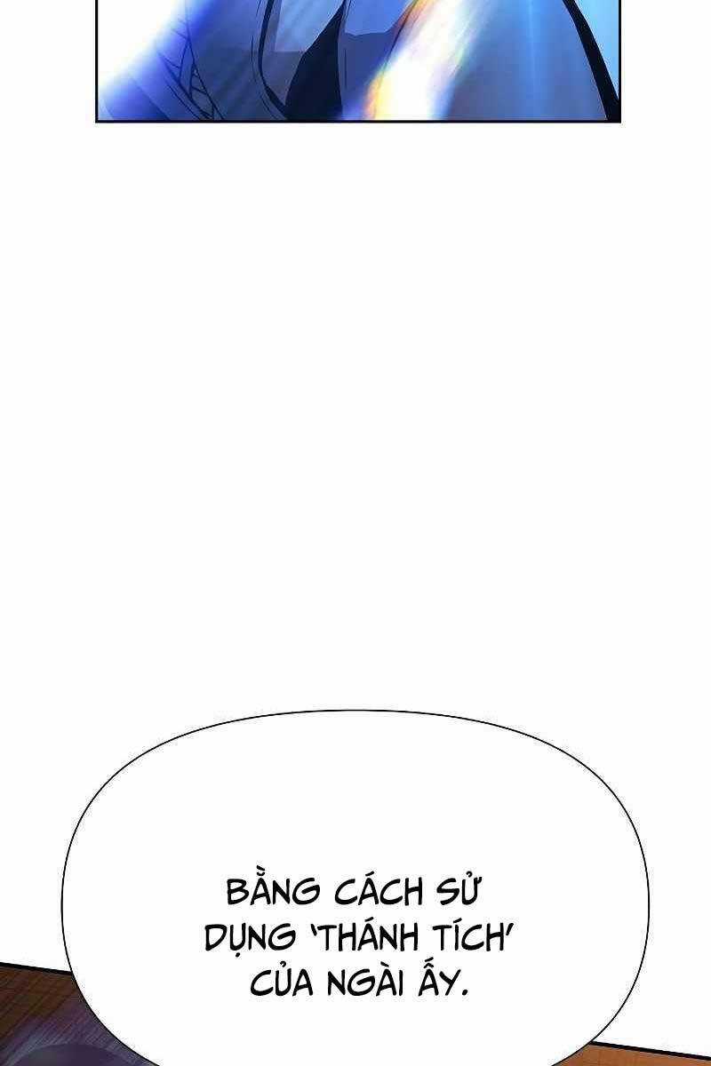 Linh Mục Tha Hóa Chapter 3.5 trang 86