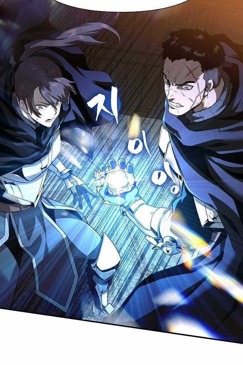 Linh Mục Tha Hóa Chapter 3.5 trang 87