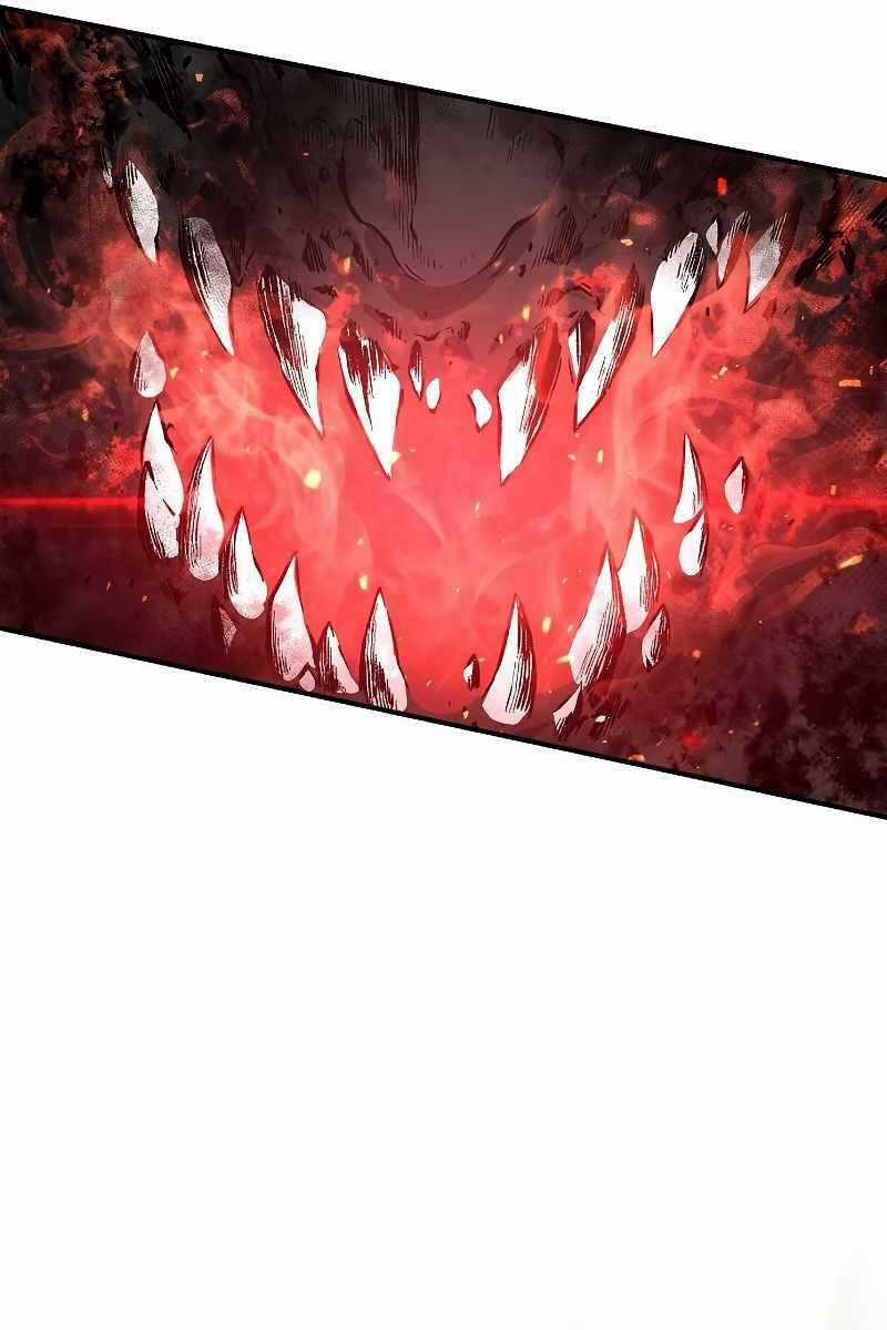 Linh Mục Tha Hóa Chapter 3.5 trang 89