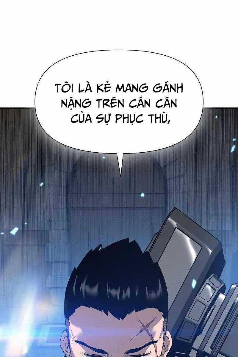 Linh Mục Tha Hóa Chapter 3.5 trang 9