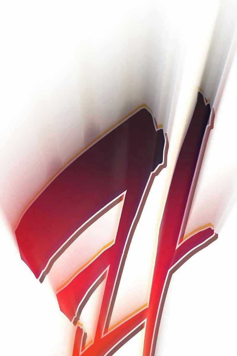 Linh Mục Tha Hóa Chapter 3.5 trang 90