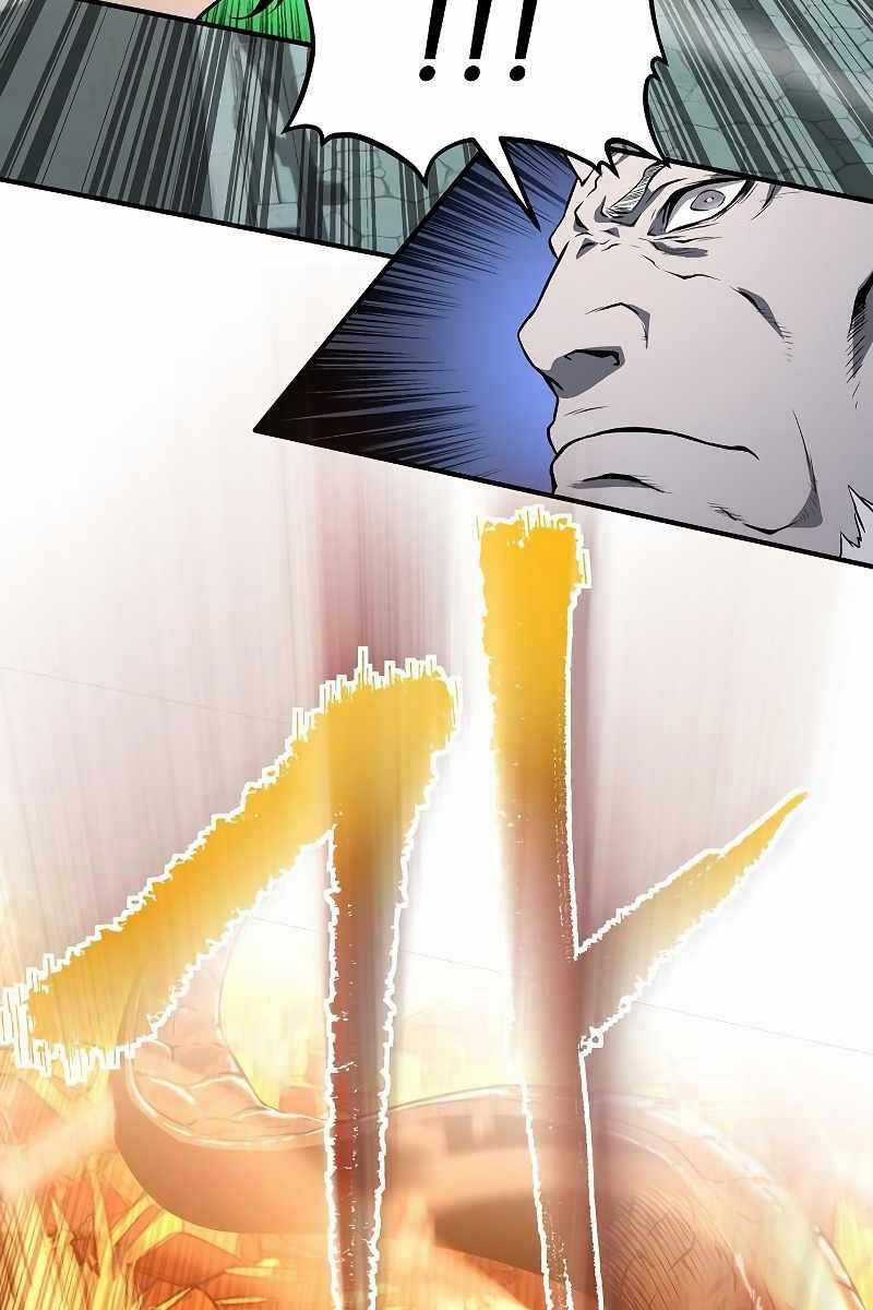 Linh Mục Tha Hóa Chapter 3.5 trang 92