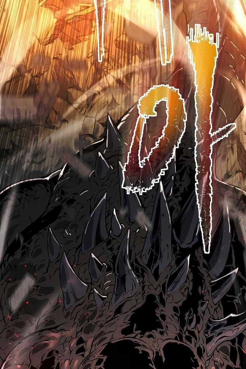 Linh Mục Tha Hóa Chapter 3.5 trang 93